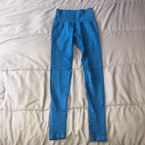 Alphalete OG Revival Leggings